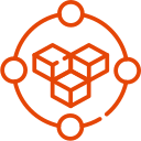 Project Kickoff Meeting