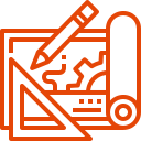 Fabrication Drawings