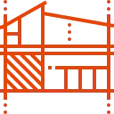 Fabrication-Ready Drawings