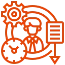 Business-Hour Availability