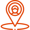 Melbourne-Based Oversight