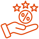 Standards-Aligned Communication