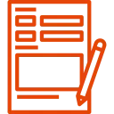 Multi-Stage Checking