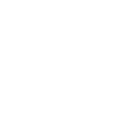 Industrial & Warehousing