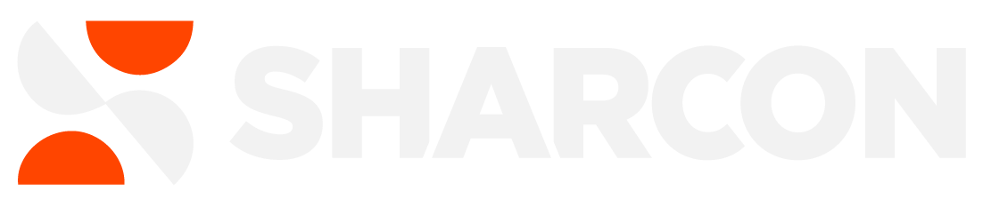 Sharcon