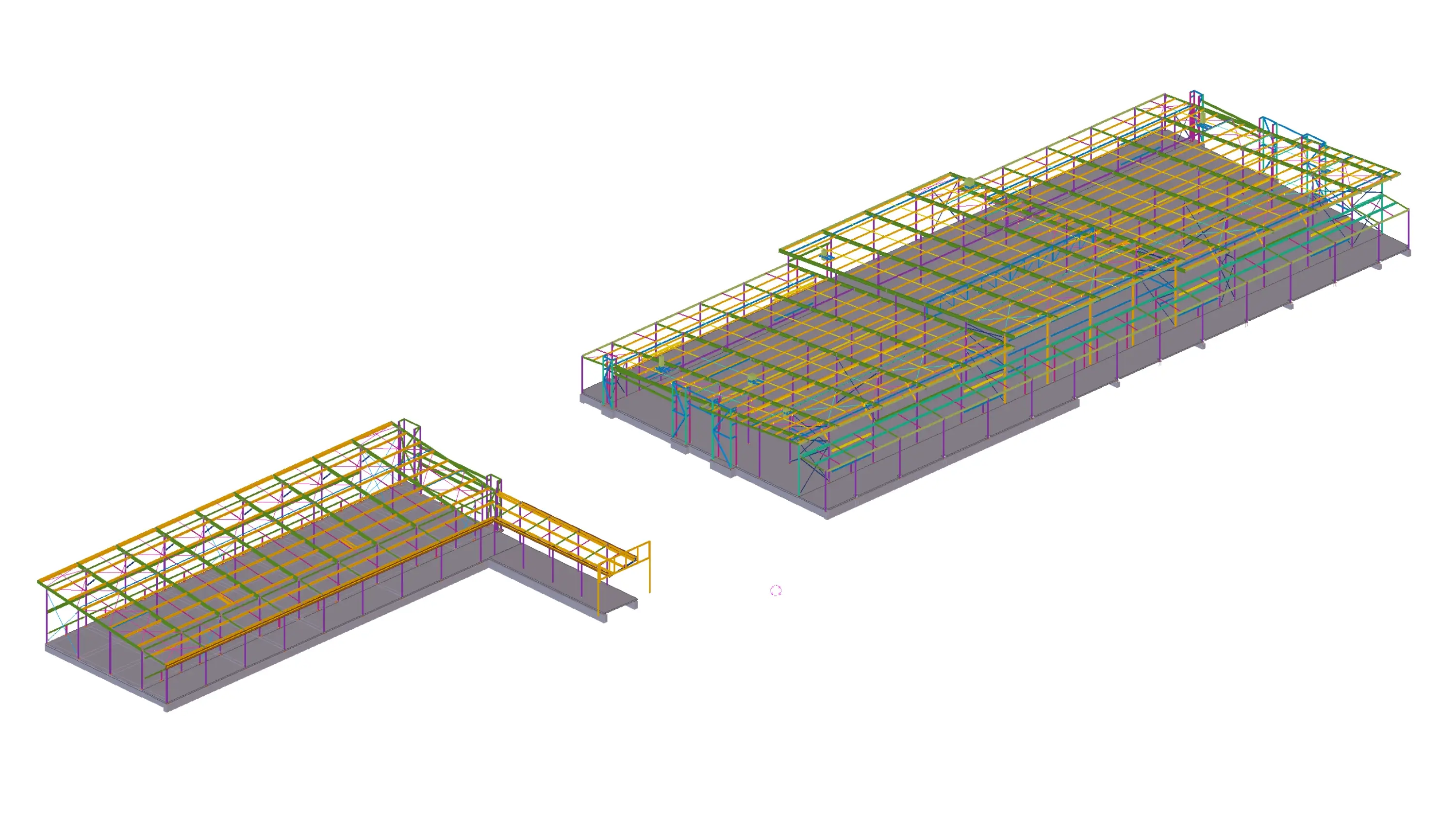All Saints Anglican School Stage 2A