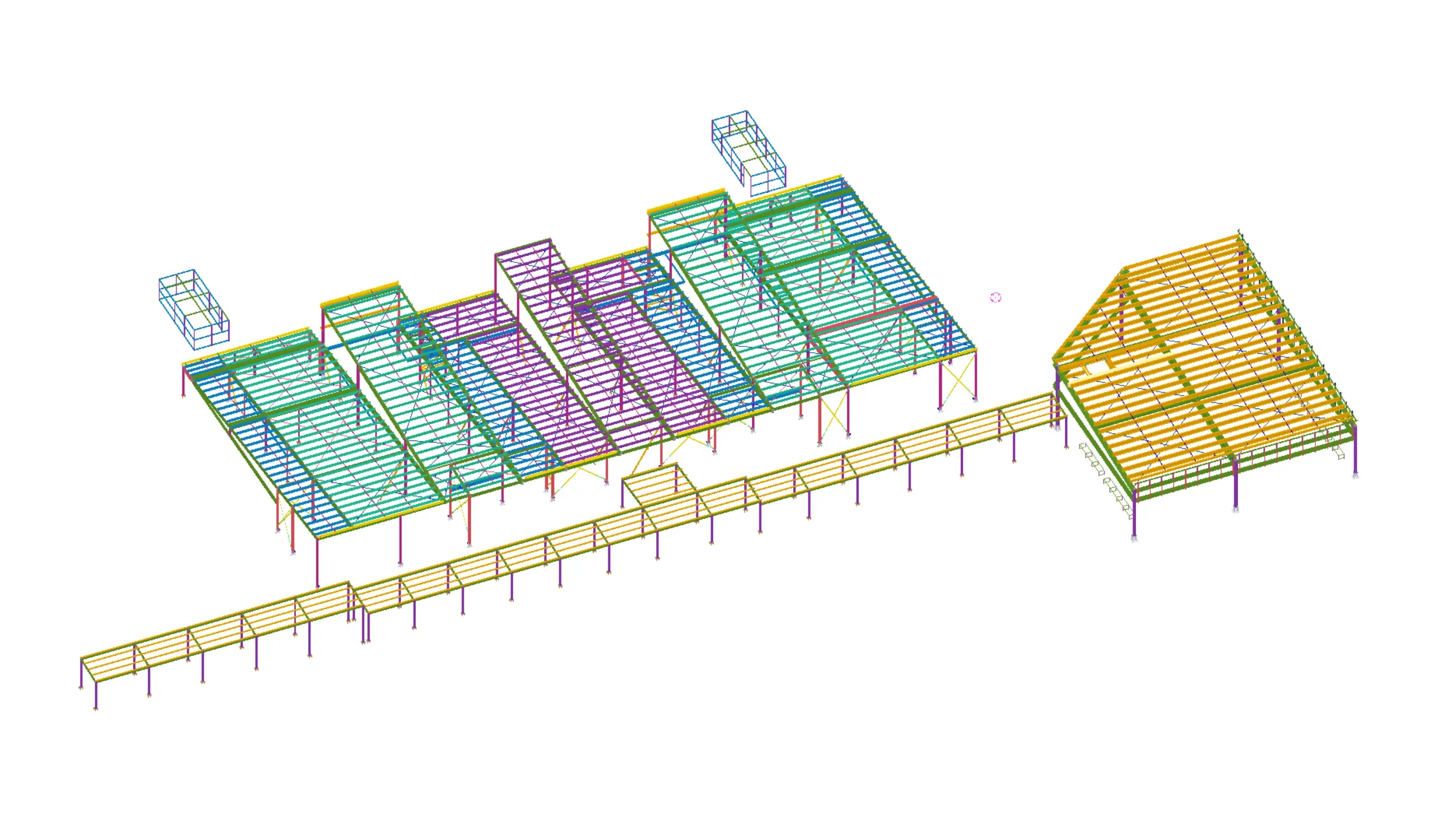 St - Teresa of Kolkata 