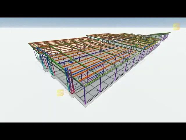 All Saints Anglican School Stage-2A