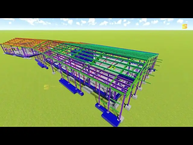 Horseshoe Bend School