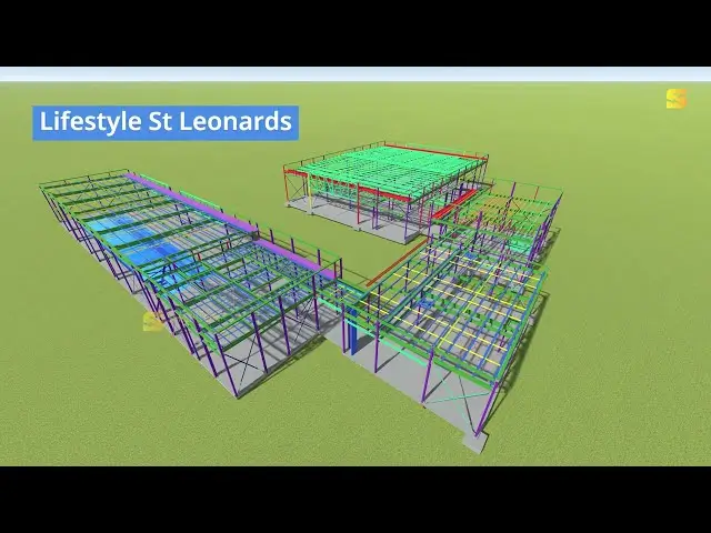 Lifestyle St Leonards