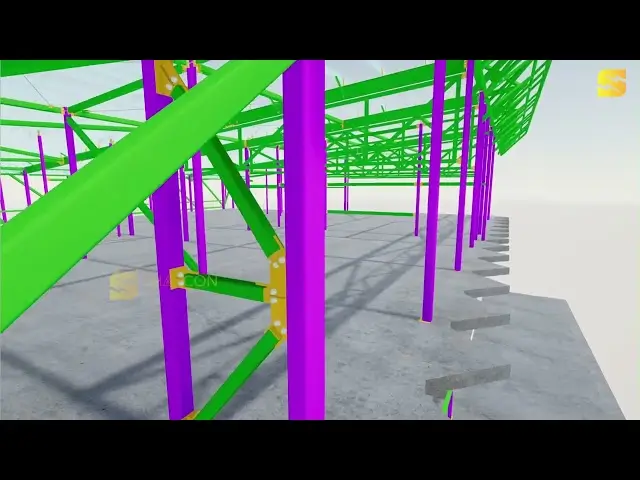 St-Francis College Cobblebank