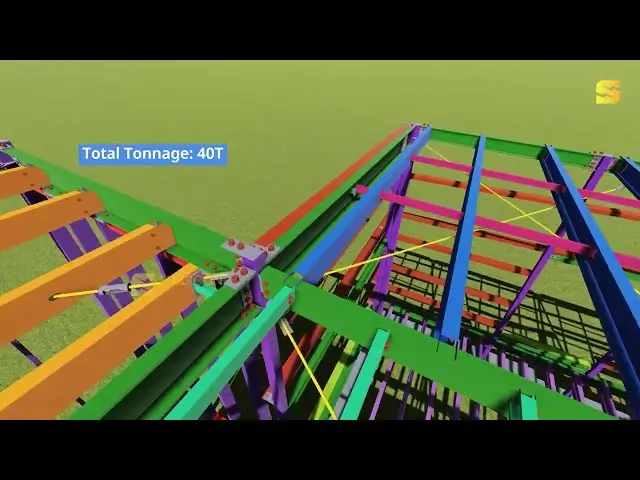 St.James Catholic Primary School