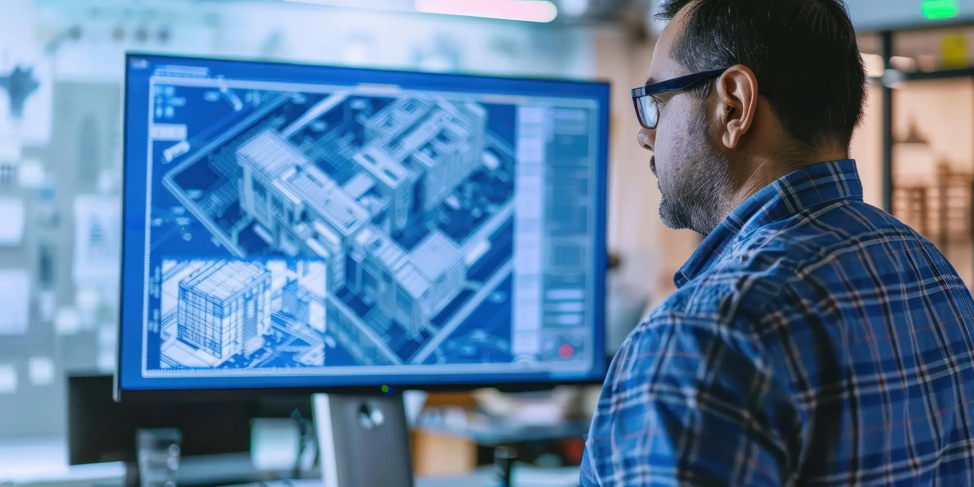 Steel Project Management Services in Australia